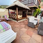 Tenerifeopenhome Charming Cave Βίλα