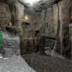 Βίλα Tenerifeopenhome Charming Cave