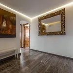 Βίλα Tenerifeopenhome Charming Cave *