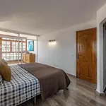 Βίλα Tenerifeopenhome Charming Cave Costa Adeje (Tenerife)