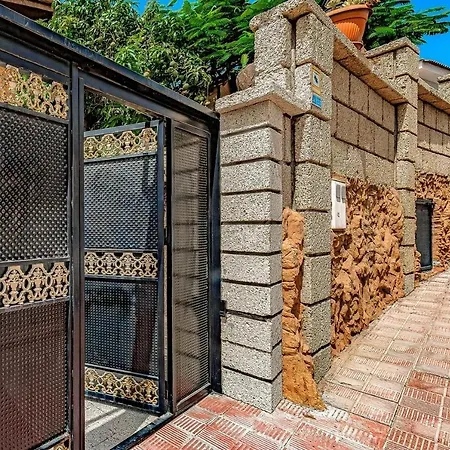 Tenerifeopenhome Charming Cave * Costa Adeje (Tenerife)