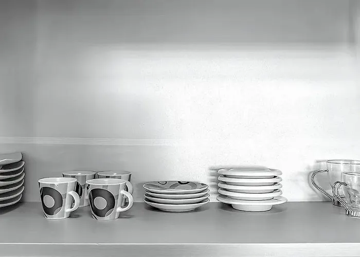 Villa Tenerifeopenhome Charming Cave