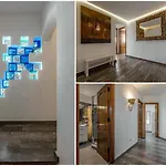 Villa Tenerifeopenhome Charming Cave Costa Adeje (Tenerife)