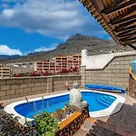 Tenerifeopenhome Charming Cave * Costa Adeje (Tenerife)