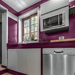 Tenerifeopenhome Charming Cave Costa Adeje (Tenerife)