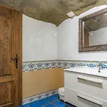 Tenerifeopenhome Charming Cave Villa Costa Adeje (Tenerife)