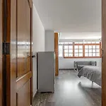 Tenerifeopenhome Charming Cave Villa