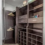 Villa Tenerifeopenhome Charming Cave *