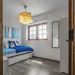 Tenerifeopenhome Charming Cave Costa Adeje (Tenerife)