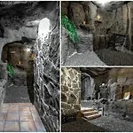 Tenerifeopenhome Charming Cave Villa Costa Adeje (Tenerife)