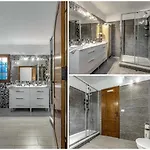 Villa Tenerifeopenhome Charming Cave *