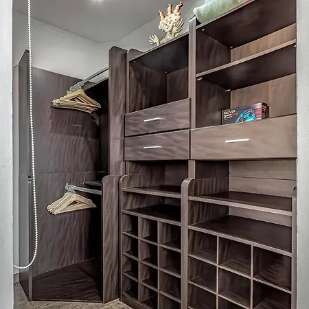 Villa Tenerifeopenhome Charming Cave *