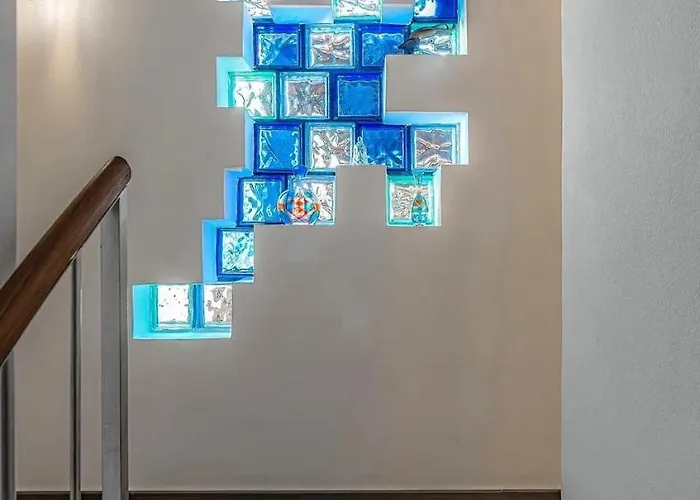 Tenerifeopenhome Charming Cave Βίλα