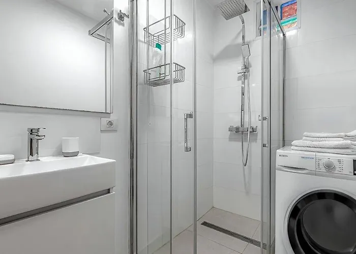 Βίλα Tenerifeopenhome Charming Cave