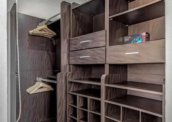 Βίλα Tenerifeopenhome Charming Cave *