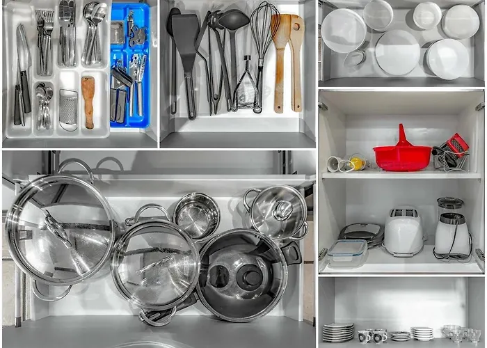 Tenerifeopenhome Charming Cave Βίλα Costa Adeje (Tenerife)