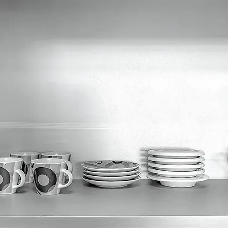 Вілла Tenerifeopenhome Charming Cave