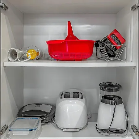 Tenerifeopenhome Charming Cave Вілла Адехе