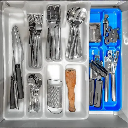 Tenerifeopenhome Charming Cave Вілла *