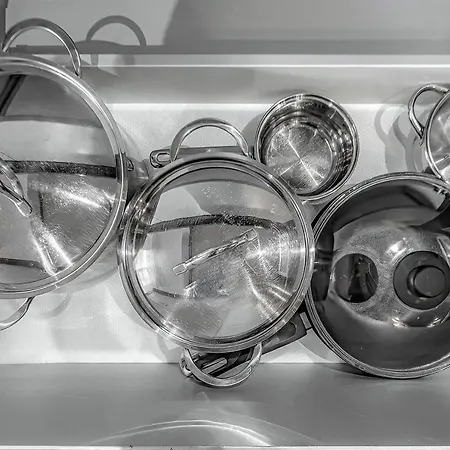 Tenerifeopenhome Charming Cave Вілла