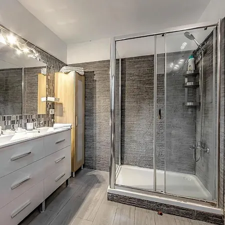 Tenerifeopenhome Charming Cave *