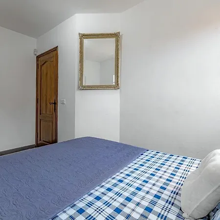 Tenerifeopenhome Charming Cave Вілла *