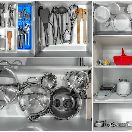 Tenerifeopenhome Charming Cave Вілла Адехе