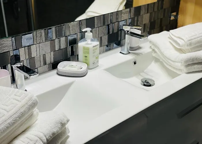 Tenerifeopenhome Charming Cave * Costa Adeje (Tenerife)