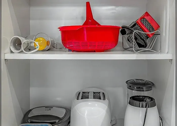 Tenerifeopenhome Charming Cave Villa Costa Adeje (Tenerife)