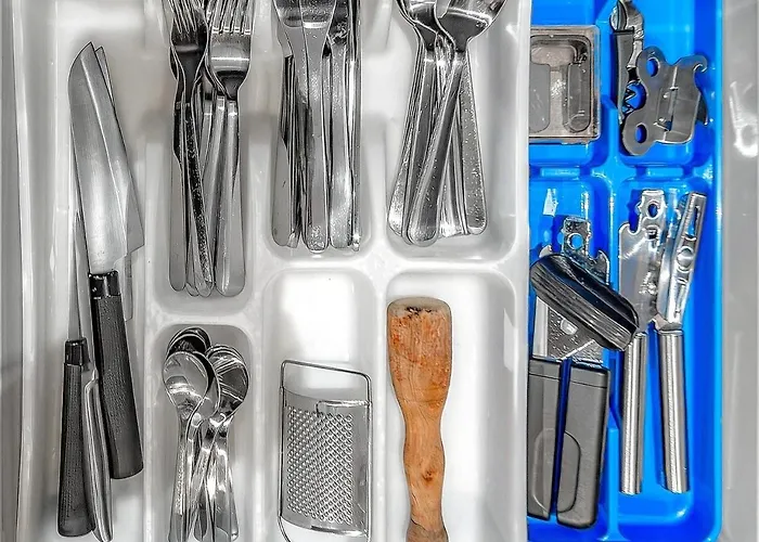 Tenerifeopenhome Charming Cave Villa *